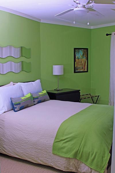 Exuma Beach Resort จอร์จทาวน์ ห้อง รูปภาพ