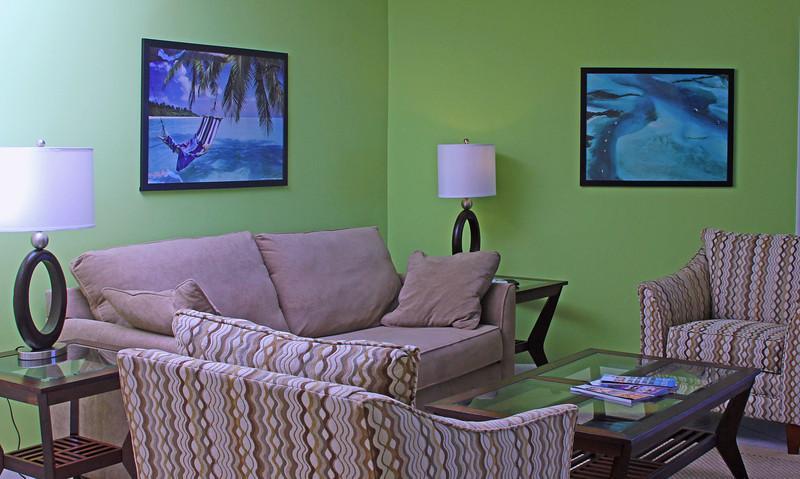 Exuma Beach Resort จอร์จทาวน์ ห้อง รูปภาพ