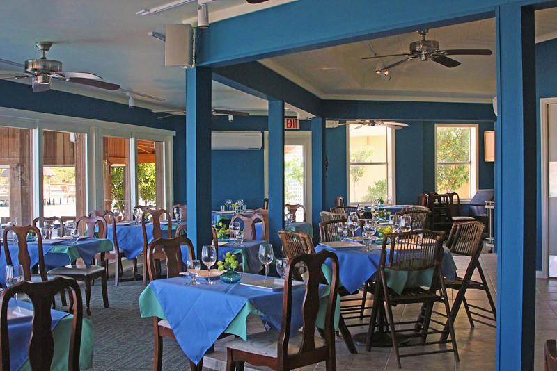 Exuma Beach Resort จอร์จทาวน์ ภายนอก รูปภาพ