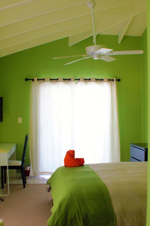 Exuma Beach Resort จอร์จทาวน์ ห้อง รูปภาพ